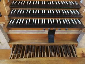 Birenbach, Wallfahrtskirche (3).jpg