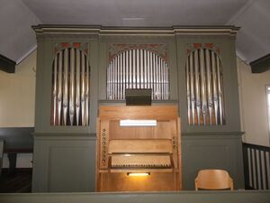 Birkenbringhausen, Ev. Kirche, Frontansicht.jpg