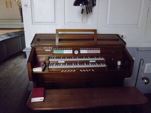 Birkenfeld, Evangelische Kirche (1).JPG