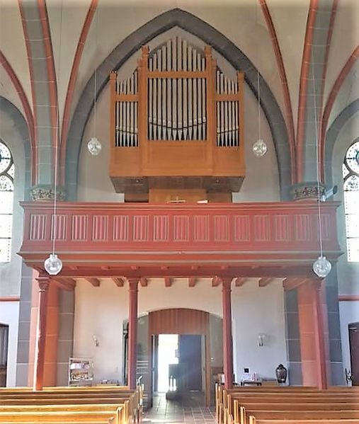 Datei:Birkenfeld, St. Jakobus (1).jpg