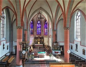 Birkenfeld, St. Jakobus (4).jpg