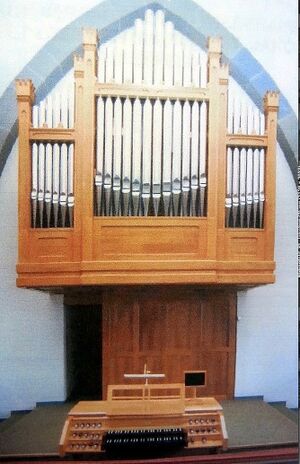 Birkenfeld, St. Jakobus (Prospekt1).jpg