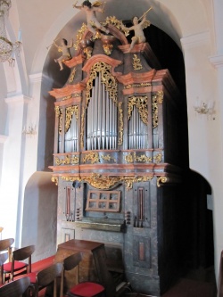 Birkfeld Koglhof Prospekt.JPG