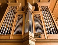 Birr reform Prospekt2.jpg