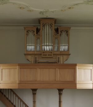 Birrwil Prospekt2.jpg