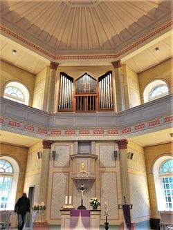 Bischmisheim, Evangelische Kirche (2).jpeg