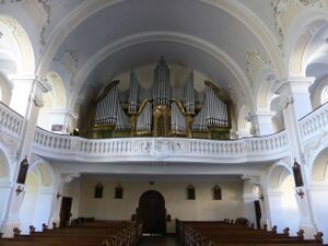 Bischofshofen Missionshaus St. Rupert.jpg