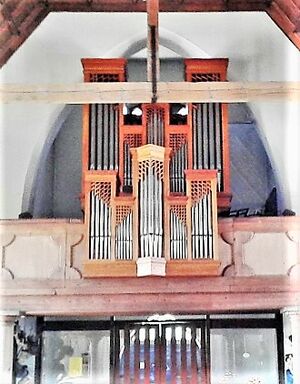 Bischofswiesen, Herz Jesu (1) .jpg