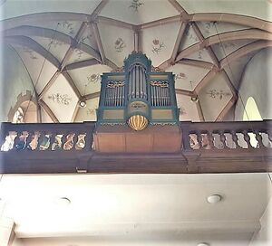 Blankenheim, Mariä Himmelfahrt (1).jpg