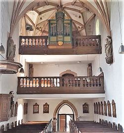 Blankenheim, Mariä Himmelfahrt (2).jpg