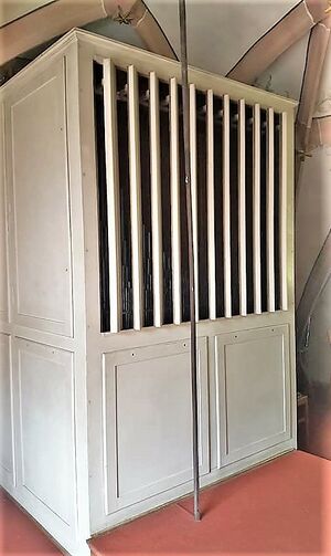 Blankenheim, Mariä Himmelfahrt (3).jpg