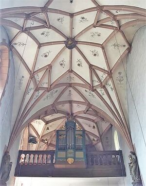 Blankenheim, Mariä Himmelfahrt (5).jpg