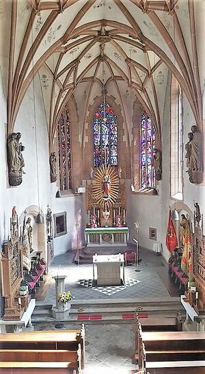 Blankenheim, Mariä Himmelfahrt (9).jpg