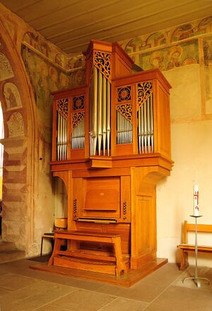 Blansingen Peterskirche.jpg