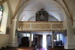 Bleiberg Kreuth Prospekt.JPG