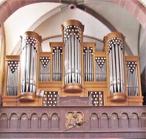 Bliesen, (Mayer-Orgel) (1).jpg