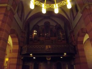 Bliesen, St. Remigius (9).JPG