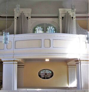 Blieskastel, Ev (Steinmeyer) (1).jpg