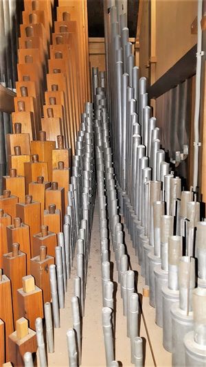 Blieskastel, Klosterkirche (Mayer-Orgel) (1).jpeg