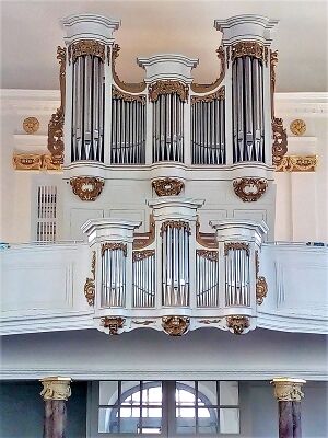 Blieskastel, Schlosskirche (Klais-Orgel).jpg