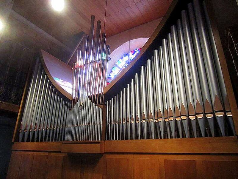 Datei:Bliesransbach, St. Lukas.jpg