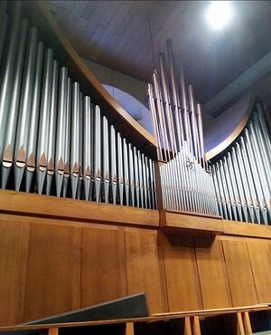 Bliesransbach, St. Lukas (1).jpg