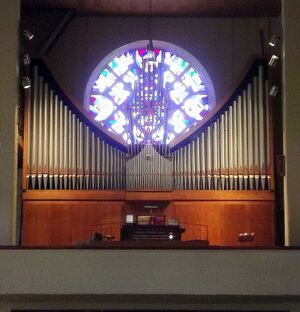 Bliesransbach, St. Lukas (3).JPG