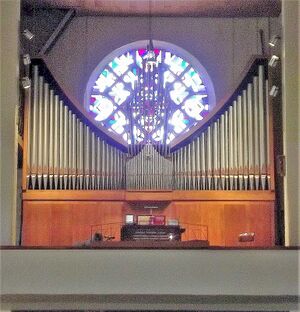 Bliesransbach, St. Lukas (3)neu.JPG