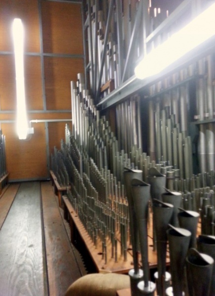 Datei:Bliesransbach, St. Lukas (8).jpg