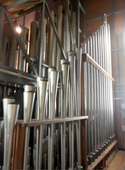 Datei:Bliesransbach, St. Lukas (9).jpg