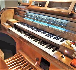 Bliesransbach, St. Lukas (Klais) (2).jpeg