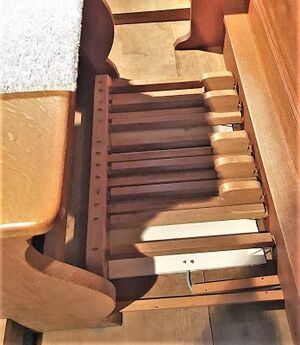 Bludesch, St. Jakob (4).jpg