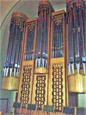 Bobenheim, St. Laurentius neu.jpg