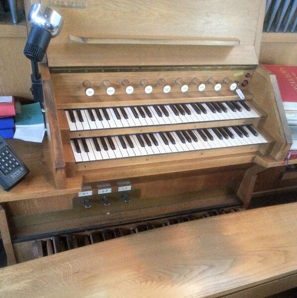 Datei:Bobstadt, St. Josef (2).jpg