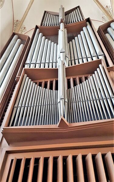 Datei:Bocholt, St. Georg (2).jpg