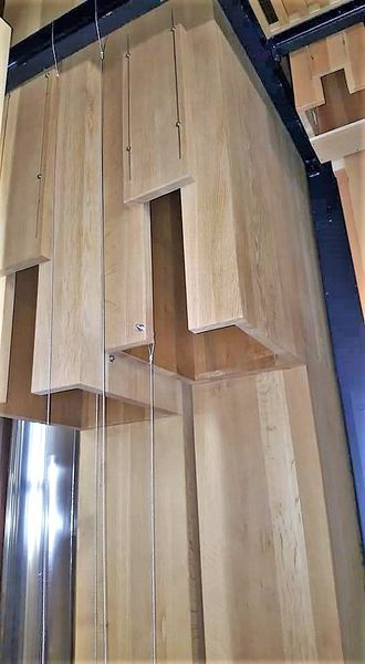 Datei:Bochum, Audimax (Klais-Orgel) (5).jpg