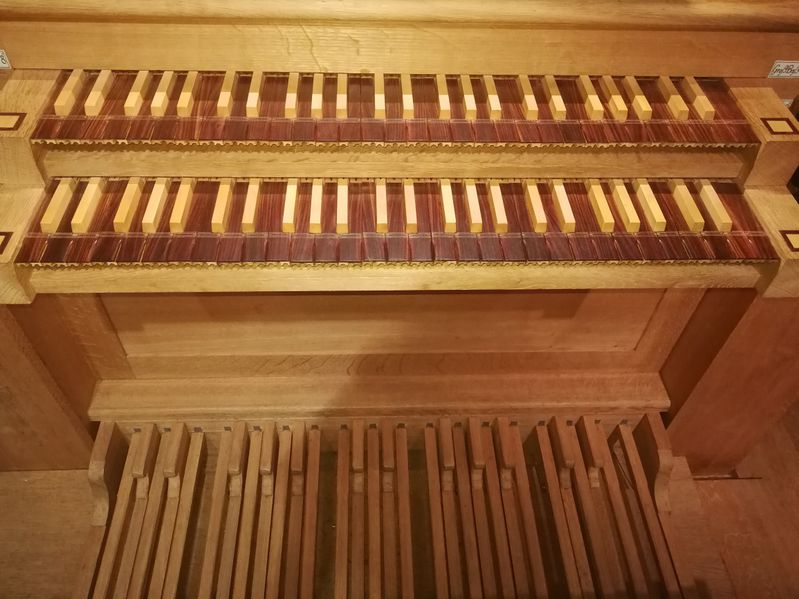 Datei:Bochum-Stiepel, Dorfkirche (5).jpg