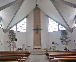 Bodenkirchen, St, Johannes (Jann) (13).jpg