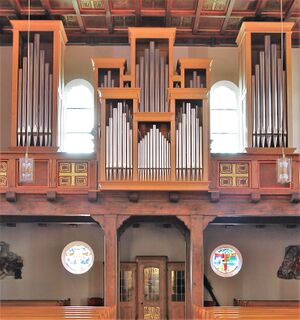 Bogen, St. Florian.jpg