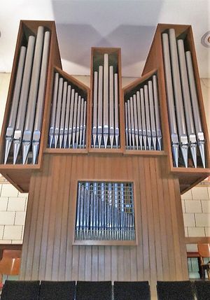 Bombogen, Mariä Himmelfahrt (1).jpeg