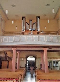 Bombogen, Mariä Himmelfahrt (3).jpeg