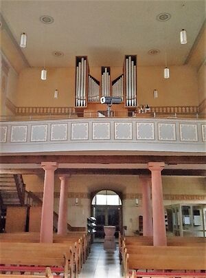 Bombogen, Mariä Himmelfahrt (3).jpeg