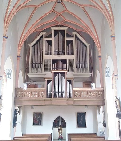 Datei:Bonbruck, Mariä Himmelfahrt (1).jpg