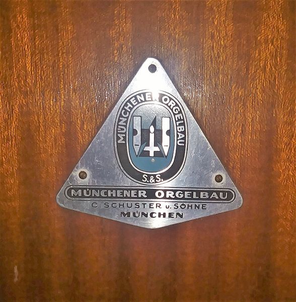 Datei:Bonbruck, Mariä Himmelfahrt (10).jpg