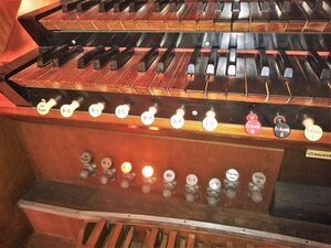 Bonbruck, Mariä Himmelfahrt (12).jpg