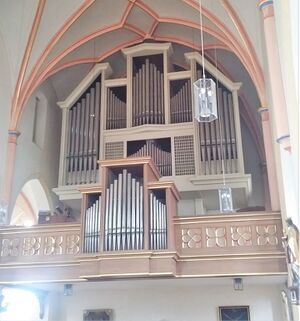 Bonbruck, Mariä Himmelfahrt (3).jpg