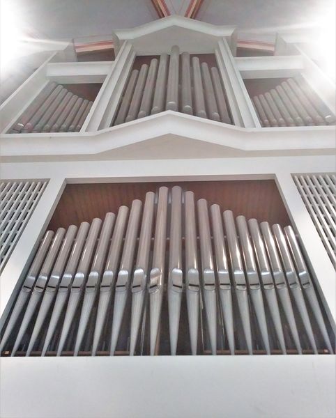 Datei:Bonbruck, Mariä Himmelfahrt (4).jpg