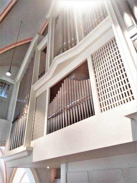 Datei:Bonbruck, Mariä Himmelfahrt (6).jpg