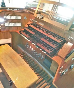 Bonbruck, Mariä Himmelfahrt (7).jpg