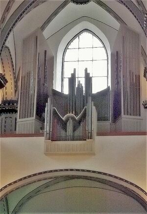 Bonn, Namen-Jesu-Kirche2.JPG